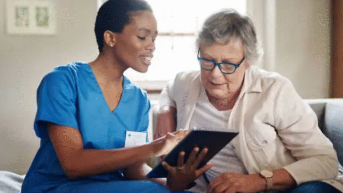 Nannies and Caregivers Jobs in Canada June 2025