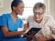 Nannies and Caregivers Jobs in Canada June 2025