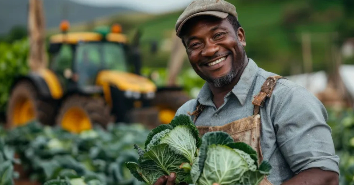 Vegetable Farm Tractor Jobs in New Zealand july 2025