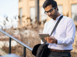 Australia Temporary Skill Shortage Visa