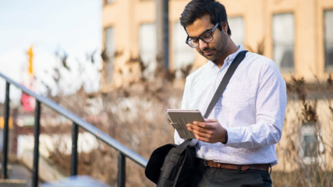 Australia Temporary Skill Shortage Visa