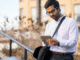 Australia Temporary Skill Shortage Visa