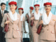 United Arab Emirates Airline Jobs July 2025