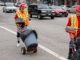 Street Cleaner Jobs in Canada For Foreigners
