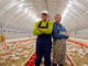 Poultry Farm Worker Jobs in USA July 2025
