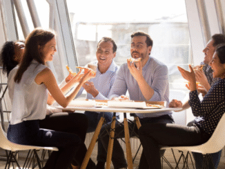 Italy Work Visa 2025 New Process and Requirements for Skilled Workers