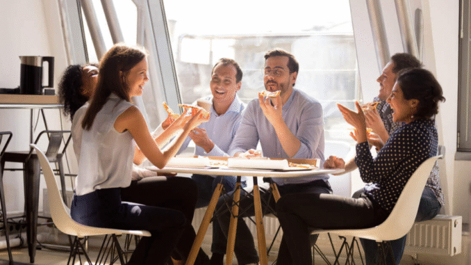 Italy Work Visa 2025 New Process and Requirements for Skilled Workers