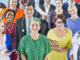 Permanent Jobs in Canada with Visa 2025 Apply Now