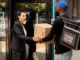 Food Delivery Jobs in Australia July 2025