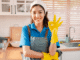 Housekeeper Jobs in the United States July 2025