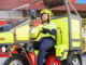 Motorcycle Delivery Driver jobs in Australia July 2025