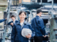 Factory Workers 800+Jobs in Australia Foreigners 2025