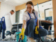 Cleaning Jobs in Germany July 2025
