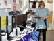 Housekeeping Jobs in New Zealand Job Vacancies Jul 2025