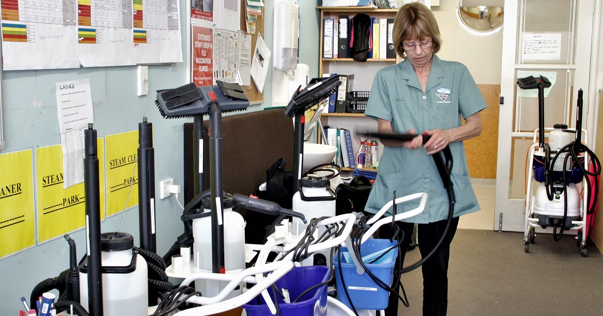 Housekeeping Jobs in New Zealand Job Vacancies Jul 2025