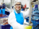 Seafood Factory Worker Jobs in Ireland 2025
