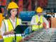 Careers in Poland jobs Poland for foreigners work in Poland