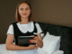 Room Attendant Housekeeping Jobs in Netherlands