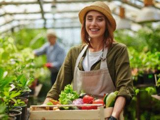 Farm Agri Jobs In Australia For Overseas Candidates 2025