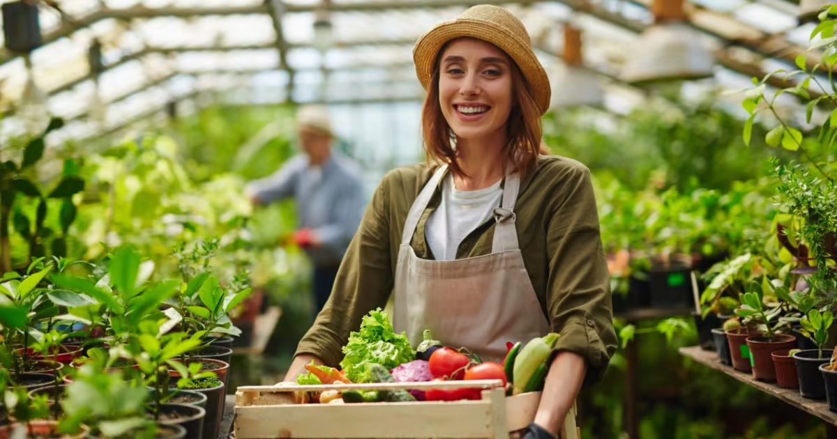 Farm Agri Jobs In Australia For Overseas Candidates 2025