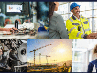 Unskilled Labourer Jobs in New Zealand 2025