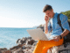 Digital Nomad Visa Canada Eligibility Criteria