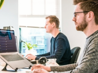 Germany Job Seeker Visa How To Apply & Processing Time