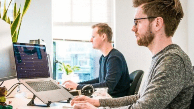 Germany Job Seeker Visa How To Apply & Processing Time