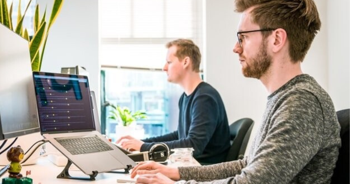 Germany Job Seeker Visa How To Apply & Processing Time