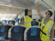 Aircraft Cleaning 700+jobs in United States