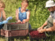 Berries Picking Jobs in Australia August 2025