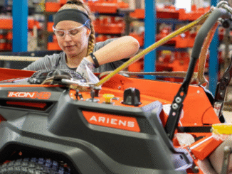 200+Factory Jobs Employment 1 August 2025