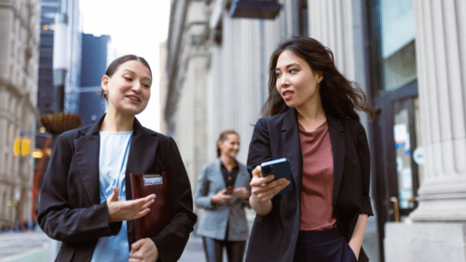 Work in Canada Jobs For Philippines workers Aug 2025