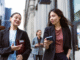 Work in Canada Jobs For Philippines workers Aug 2025