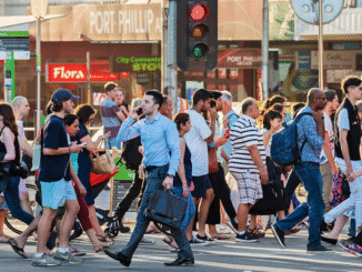 Australia Permanent Residency 2025 – How to Get