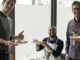 Catering & Hospitality jobs in Luxembourg