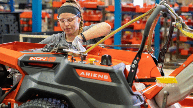 200+Factory Jobs Employment 1 August 2025