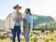 Poultry Farm Worker 500+Jobs in Canada