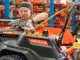200+Factory Jobs Employment 1 August 2025