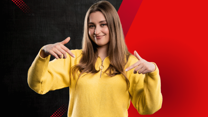 Work visa to Belarus how a foreigner can get a job