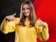 Work visa to Belarus how a foreigner can get a job