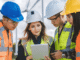 Safety Officer Jobs in Saudi Arabia 2025