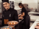 Hotel jobs in Australia for foreigners September 2025