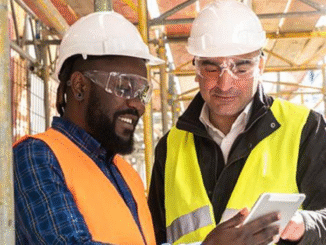 Belgium Seasonal Work Permit Process 2025