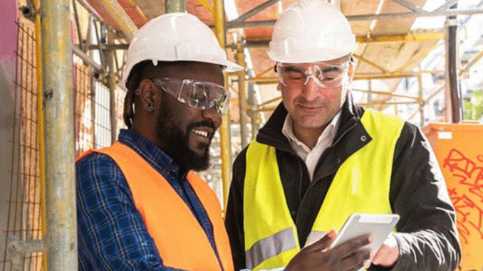 Belgium Seasonal Work Permit Process 2025