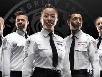 World Security Careers in Dubai 2025 Job Vacancies