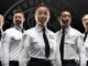 World Security Careers in Dubai 2025 Job Vacancies