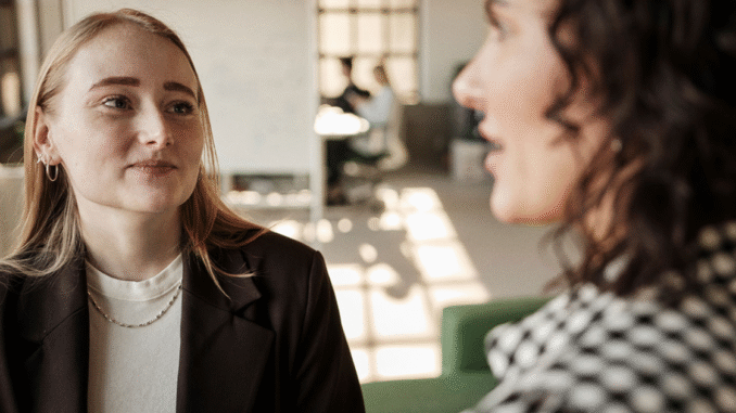 Night Warehouse Worker Jobs in UK Sep 2025