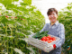 Agriculture Jobs in Spain September 2025