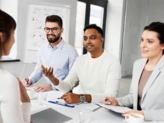 Norway Jobs for foreigners Sep 2025
